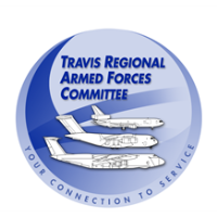 Travis Regional Armed Forces Committee Meeting