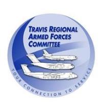 Travis Regional Armed Forces Committee Meeting