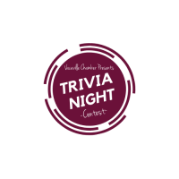 Trivia Night Contest