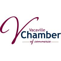 Vacaville Chamber Open House