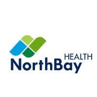 NorthBay Health's Grand Reopening & Ribbon Cutting for VacaValley Hospital's Operating Room