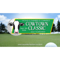 Cowtown Classic Golf Tournament 2026