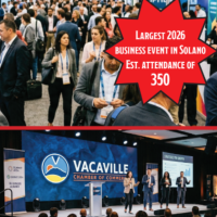 Business Exposition 2026