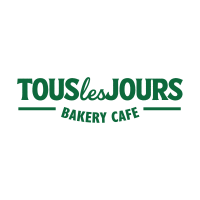 Tous les Jours Bakery Cafe Grand Opening