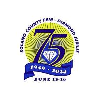 Solano County Fair Association
