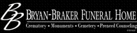 Bryan-Braker Funeral Home - Vacaville