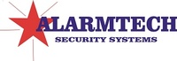 AlarmTech