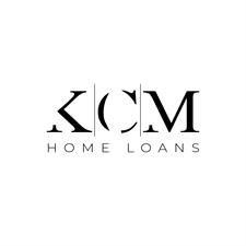 KCM Home Loans