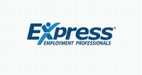 Express Employment Professionals