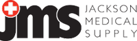 Jackson Medical Supply