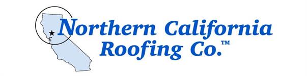 Northern California Roofing Co., Northern California Roofing Co.,
