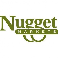 Nugget Market