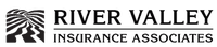River Valley Insurance Associates