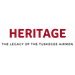Heritage, The Legacy of the Tuskegee Airmen Community Open House