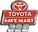 NASCAR Sprint Cup Series