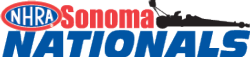 TODO