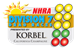 NHRA Division 7 Drag Races