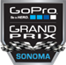 GoPro Indy Grand Prix of Sonoma