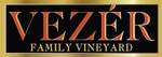 Vezer Family Vineyard