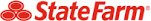 State Farm Insurance - Andy Pignataro