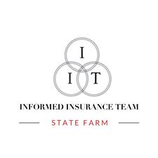 State Farm Insurance - Victoria Barros-Ortiz