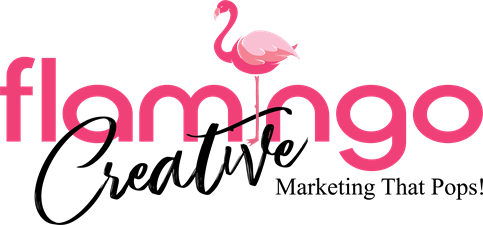 Flamingo Creative