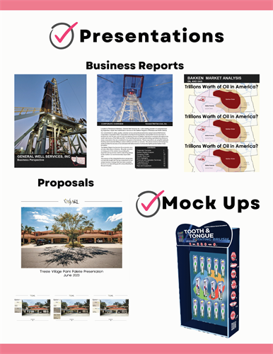Gallery Image 3.png Gallery Image 3.png