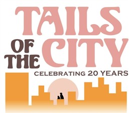 Tails Of The City Dog Salon Tails Of The City Dog Salon