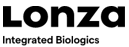 Lonza