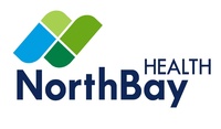 NorthBay Health