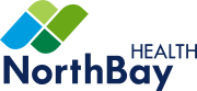 NorthBay Health