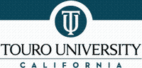 Touro University