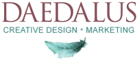 Daedalus Creative Marketing LLC
