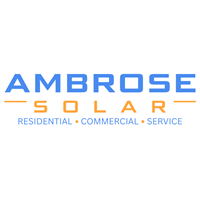 Ambrose Solar