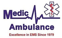 Medic Ambulance Service, Inc.