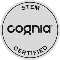 Summer STEAM Camps: Kindergarten-6th grades Starting June 15 - Now Open for Registration!