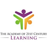 The Academy of 21st Century Learning