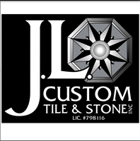 J.L. Custom Tile & Stone, Inc.