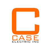 Case Electric Inc
