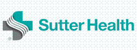 Sutter Health
