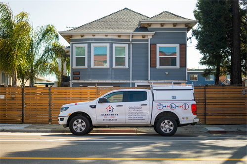 Gallery Image EMH_truck_in_front_of_home.png Gallery Image EMH_truck_in_front_of_home.png