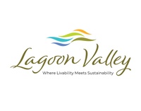 Triad Lagoon Valley