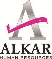 Alkar Human Resources