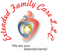 Extended Family Care LLC