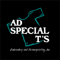 Ad Special  T's