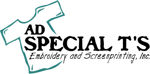 Gallery Image Ad_Specialt_Ts_Logo_Color_Primary.png