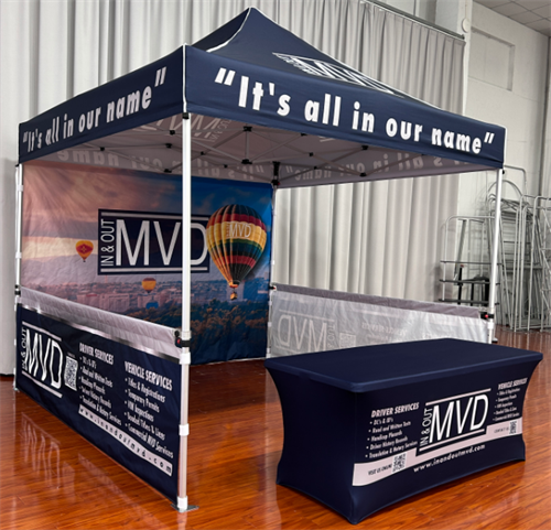 Gallery Image IN_AND_OUT_MVD_TENT.png
