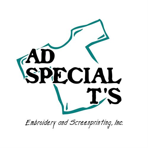 Gallery Image ad_spec_white_social.jpg Gallery Image ad_spec_white_social.jpg