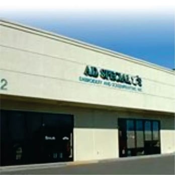 Gallery Image front.jpg