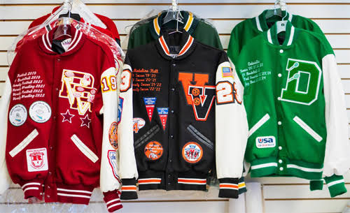 Gallery Image jakets.jpg